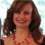 Docente di lingua russa con pluriennale esperienza nell'insegnamento